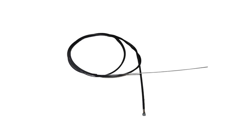 ARKA FREN HALATI (H1)